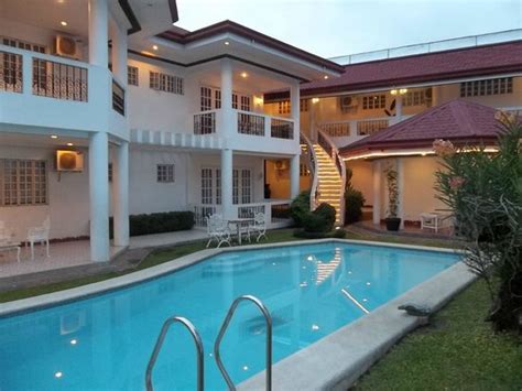 hoteles en iligan city